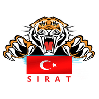 SIRAT emblem