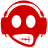 _NPC_ emblem
