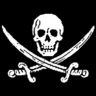 BUM1 emblem