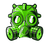 WZCZ emblem