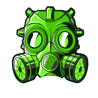 WZCZ emblem