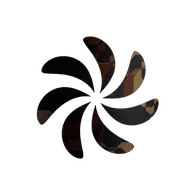 ALERT emblem