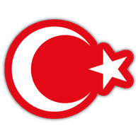 EGEOR emblem