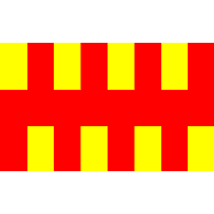 NEE1 emblem