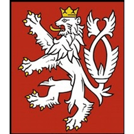 LENE emblem