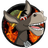 OSL emblem