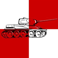 LDKP emblem