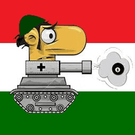 41699 emblem