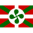 EUZKO emblem