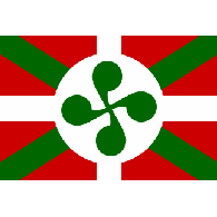EUZKO emblem