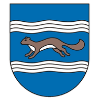 PKCA emblem