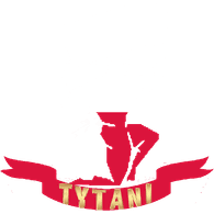 -PLT- emblem
