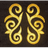 COLOS emblem
