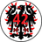 42MPS emblem
