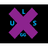 LUSGG emblem