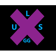 LUSGG emblem