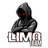 LIMO emblem