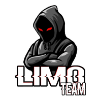 LIMO emblem