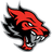 SHECK emblem