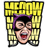 MEOOW emblem