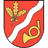 DUHL emblem