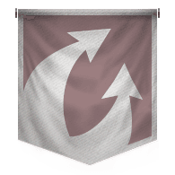 19748 emblem