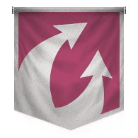 REN12 emblem