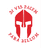 SVPP emblem