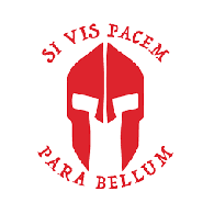 SVPP emblem