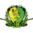LEVL emblem