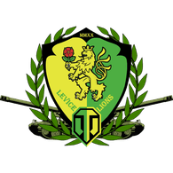 LEVL emblem