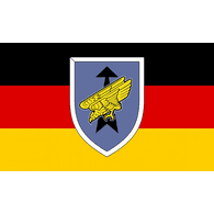 KSK-2 emblem
