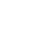 CCM4F emblem