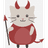 EIAJH emblem