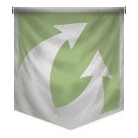 AAB emblem