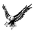 SOKOL emblem