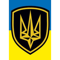 FR_UA emblem