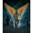 UNR emblem