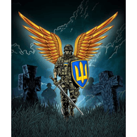 UNR emblem