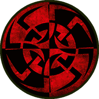 TRSAN emblem