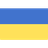 U_K_U emblem
