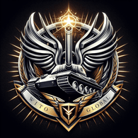 WITO emblem