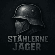 STJAE emblem