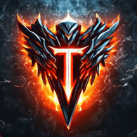 TGPO emblem