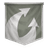OK_WT emblem
