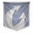 PROG2 emblem