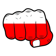 PL4PL emblem