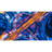 40699 emblem