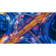 40699 emblem