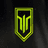 RUBAK emblem